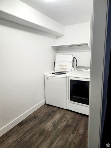 36 W SYRACUSE RD, Vineyard, UT 84059