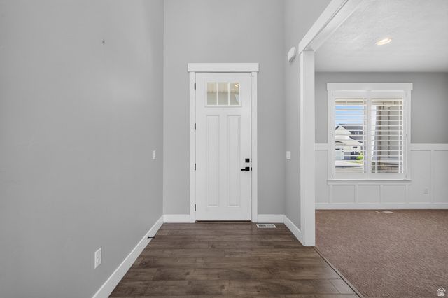 36 W SYRACUSE RD, Vineyard, UT 84059
