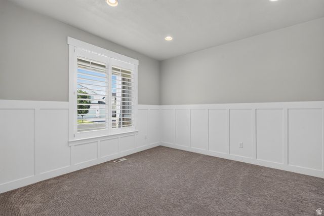 36 W SYRACUSE RD, Vineyard, UT 84059