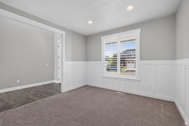 36 W SYRACUSE RD, Vineyard, UT 84059