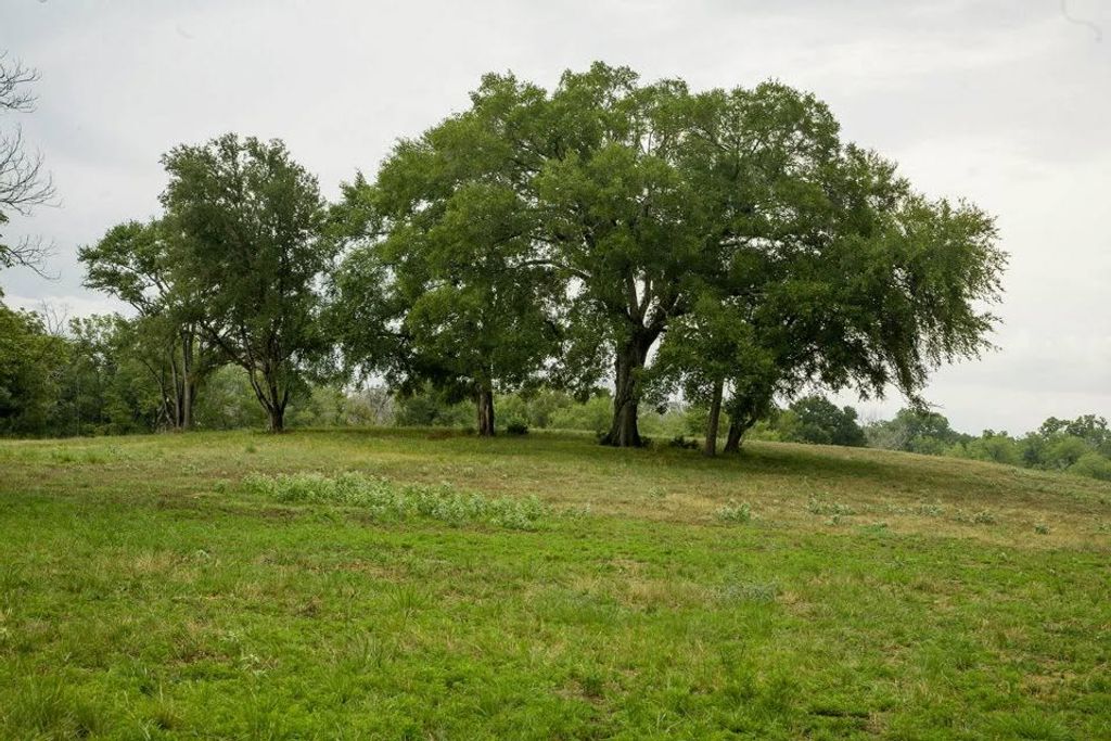 4342A Dobrovolny Road W, Bryan, TX 77807 — photo 5