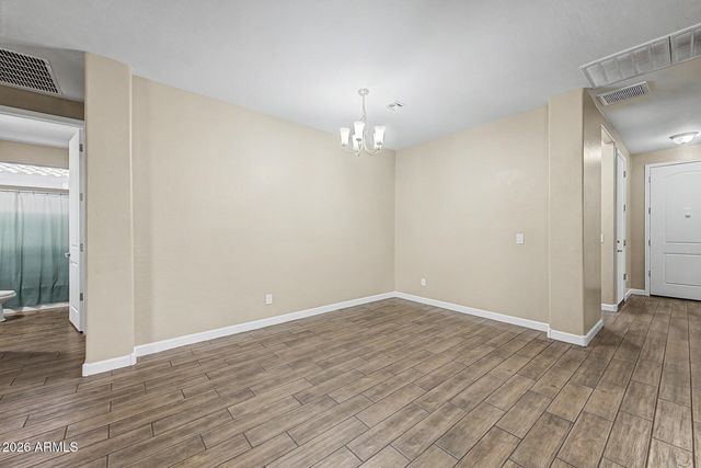 25831 N 134th Drive, Peoria, AZ 85383