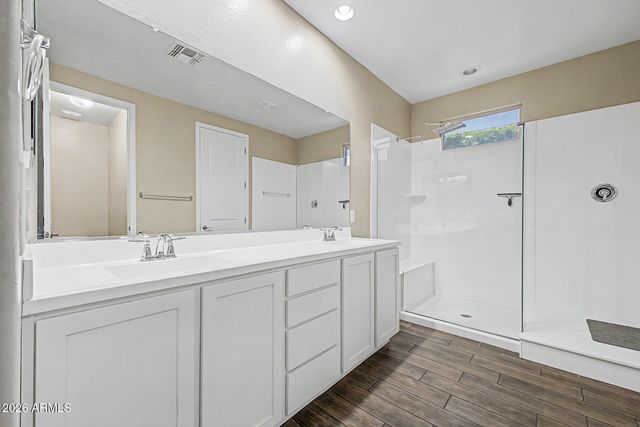 25831 N 134th Drive, Peoria, AZ 85383