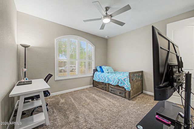 25831 N 134th Drive, Peoria, AZ 85383