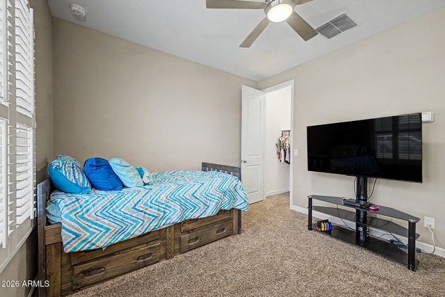 25831 N 134th Drive, Peoria, AZ 85383