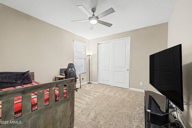 25831 N 134th Drive, Peoria, AZ 85383