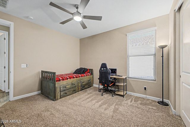 25831 N 134th Drive, Peoria, AZ 85383