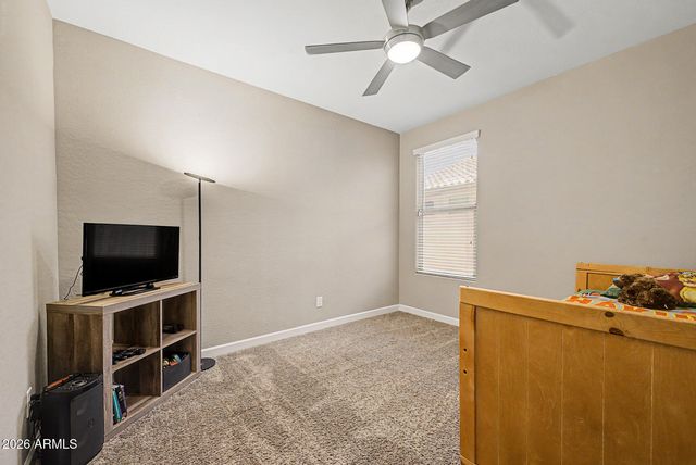 25831 N 134th Drive, Peoria, AZ 85383