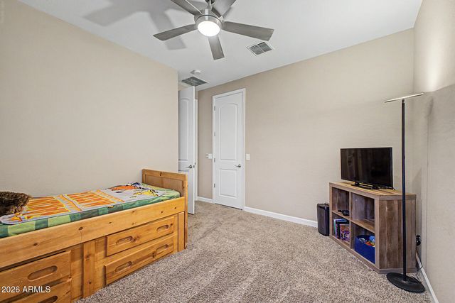 25831 N 134th Drive, Peoria, AZ 85383