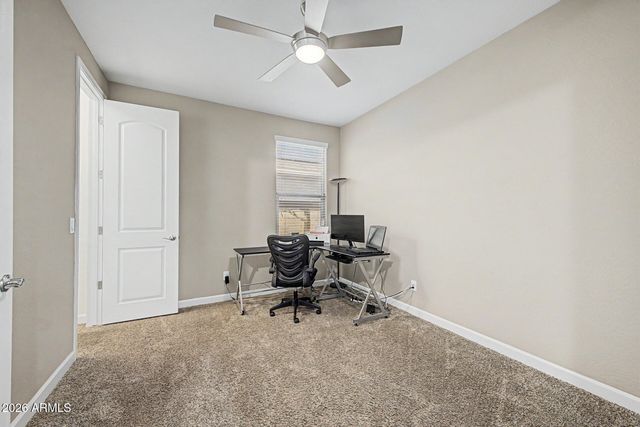 25831 N 134th Drive, Peoria, AZ 85383