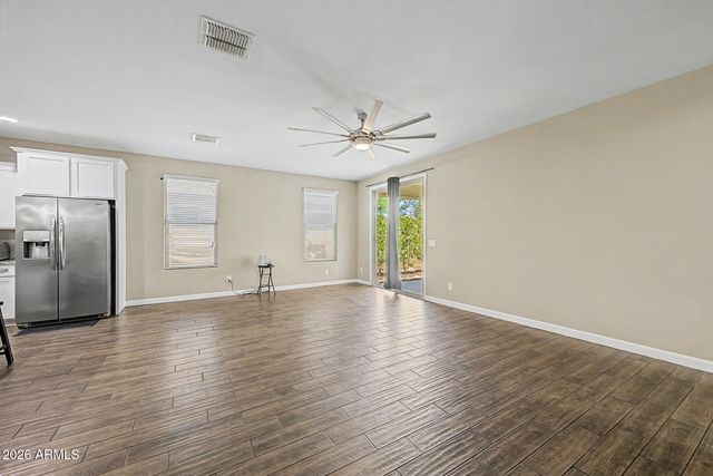 25831 N 134th Drive, Peoria, AZ 85383