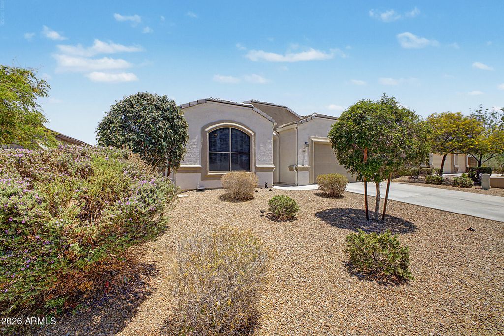 25831 N 134th Drive, Peoria, AZ 85383 — photo 3