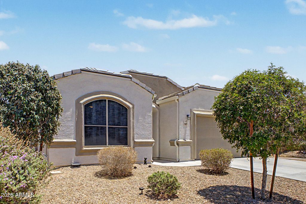 25831 N 134th Drive, Peoria, AZ 85383 — photo 4