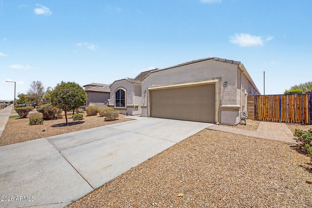 25831 N 134th Drive, Peoria, AZ 85383 — photo 5