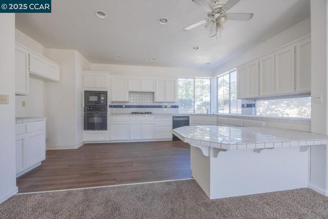 3345 Bear Ridge Way, Antioch, CA 94531