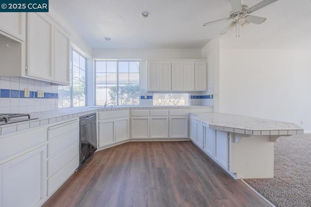 3345 Bear Ridge Way, Antioch, CA 94531