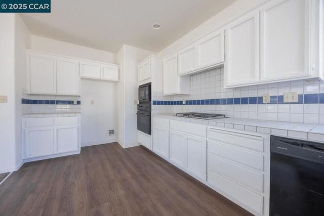 3345 Bear Ridge Way, Antioch, CA 94531
