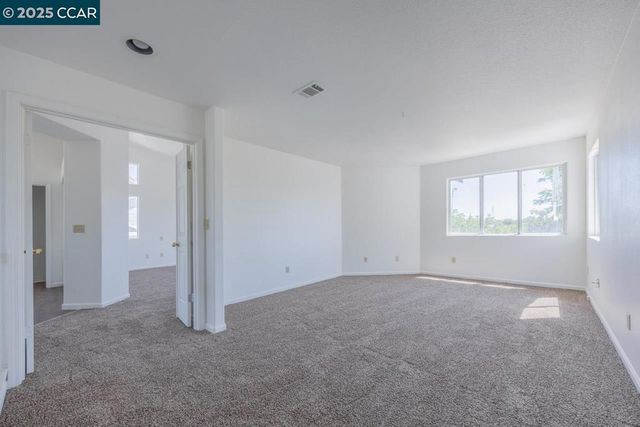 3345 Bear Ridge Way, Antioch, CA 94531