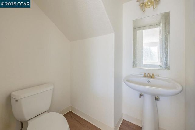 3345 Bear Ridge Way, Antioch, CA 94531