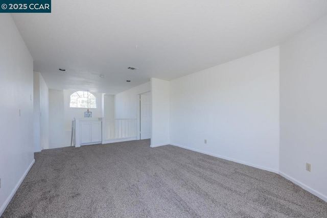 3345 Bear Ridge Way, Antioch, CA 94531
