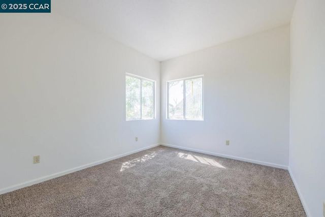 3345 Bear Ridge Way, Antioch, CA 94531