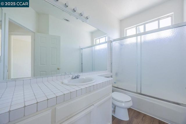 3345 Bear Ridge Way, Antioch, CA 94531