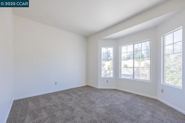 3345 Bear Ridge Way, Antioch, CA 94531