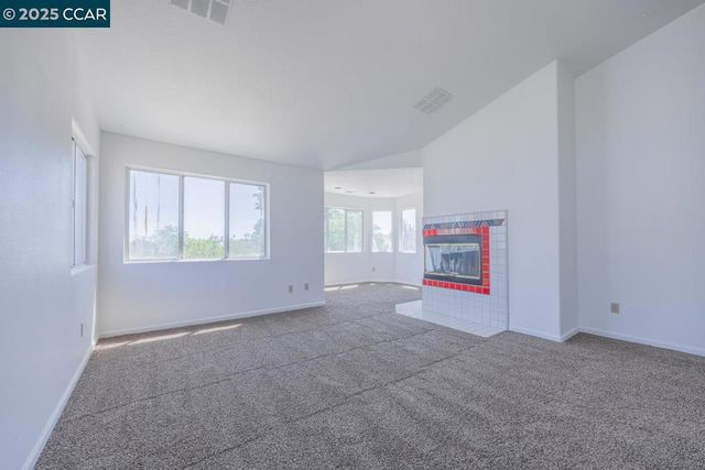 3345 Bear Ridge Way, Antioch, CA 94531