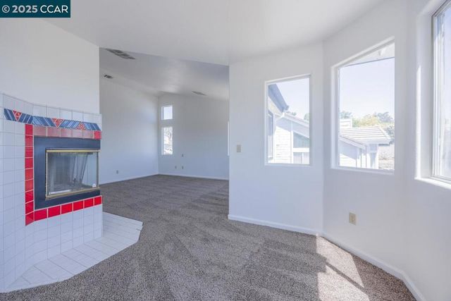 3345 Bear Ridge Way, Antioch, CA 94531