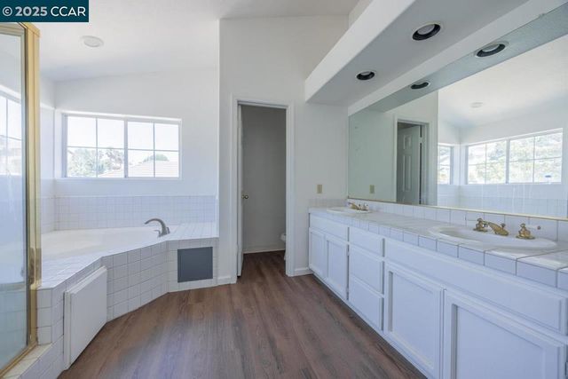 3345 Bear Ridge Way, Antioch, CA 94531