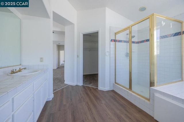 3345 Bear Ridge Way, Antioch, CA 94531