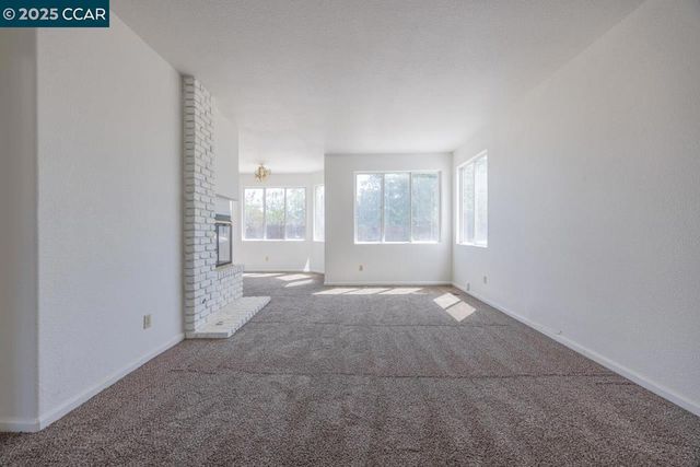 3345 Bear Ridge Way, Antioch, CA 94531
