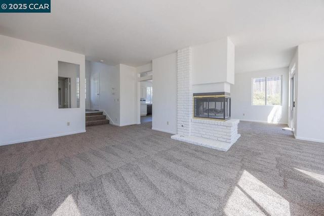 3345 Bear Ridge Way, Antioch, CA 94531