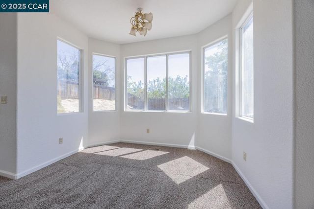 3345 Bear Ridge Way, Antioch, CA 94531