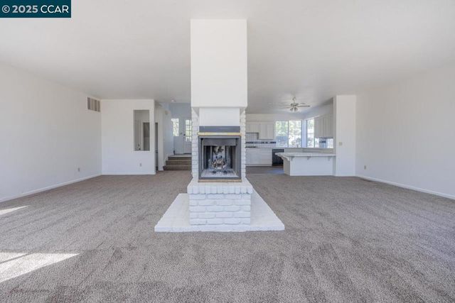 3345 Bear Ridge Way, Antioch, CA 94531
