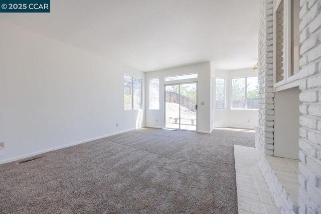 3345 Bear Ridge Way, Antioch, CA 94531
