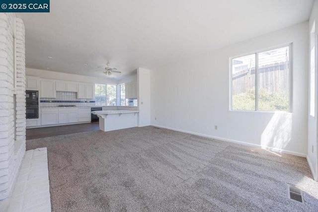 3345 Bear Ridge Way, Antioch, CA 94531