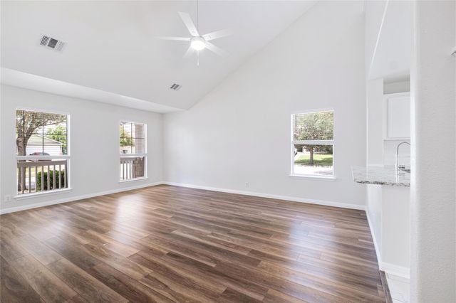 1400 Portchester Castle PATH, Pflugerville, TX 78660