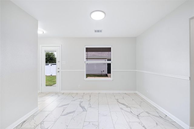 1400 Portchester Castle PATH, Pflugerville, TX 78660