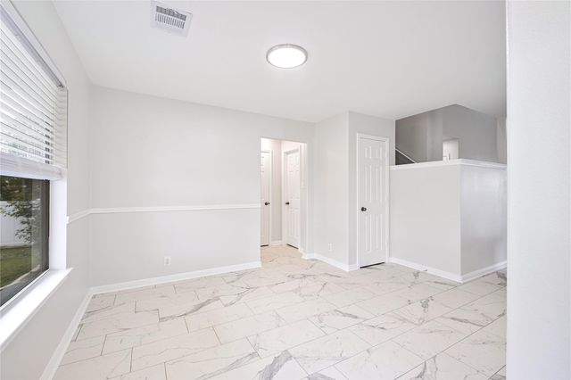 1400 Portchester Castle PATH, Pflugerville, TX 78660