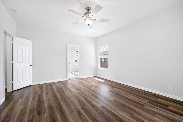 1400 Portchester Castle PATH, Pflugerville, TX 78660