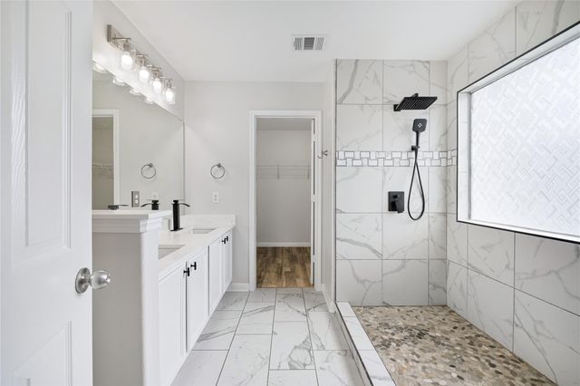 1400 Portchester Castle PATH, Pflugerville, TX 78660