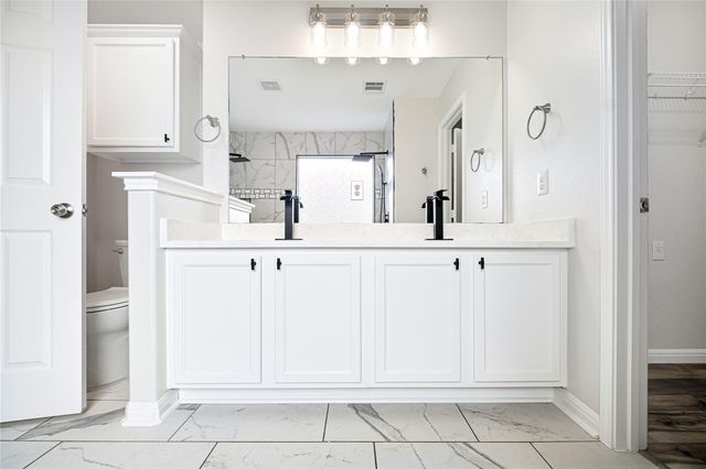 1400 Portchester Castle PATH, Pflugerville, TX 78660