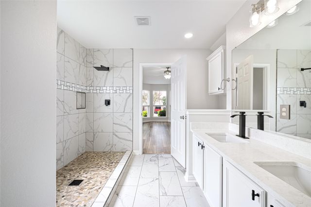 1400 Portchester Castle PATH, Pflugerville, TX 78660