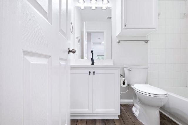 1400 Portchester Castle PATH, Pflugerville, TX 78660