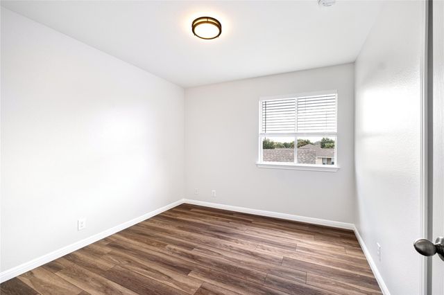 1400 Portchester Castle PATH, Pflugerville, TX 78660