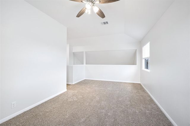 1400 Portchester Castle PATH, Pflugerville, TX 78660