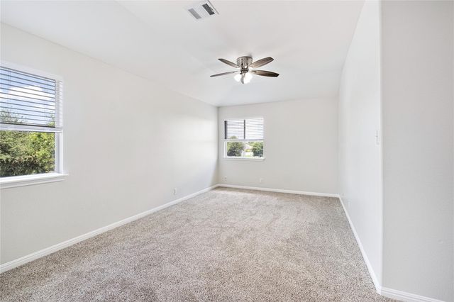 1400 Portchester Castle PATH, Pflugerville, TX 78660