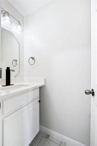 1400 Portchester Castle PATH, Pflugerville, TX 78660