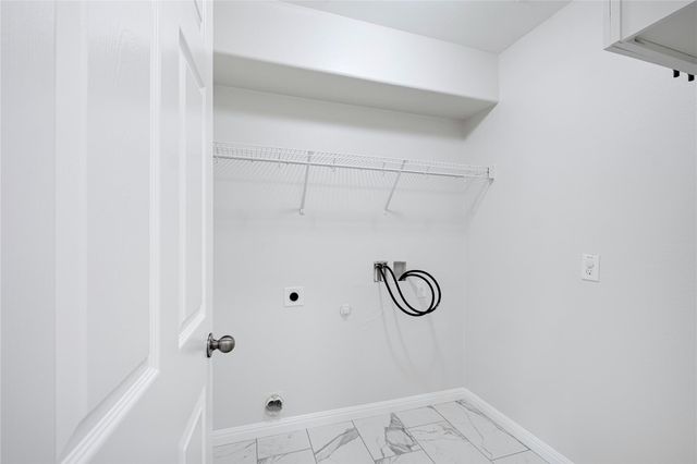 1400 Portchester Castle PATH, Pflugerville, TX 78660